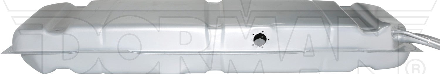 Dorman - OE Solutions FUEL TANK 576-245