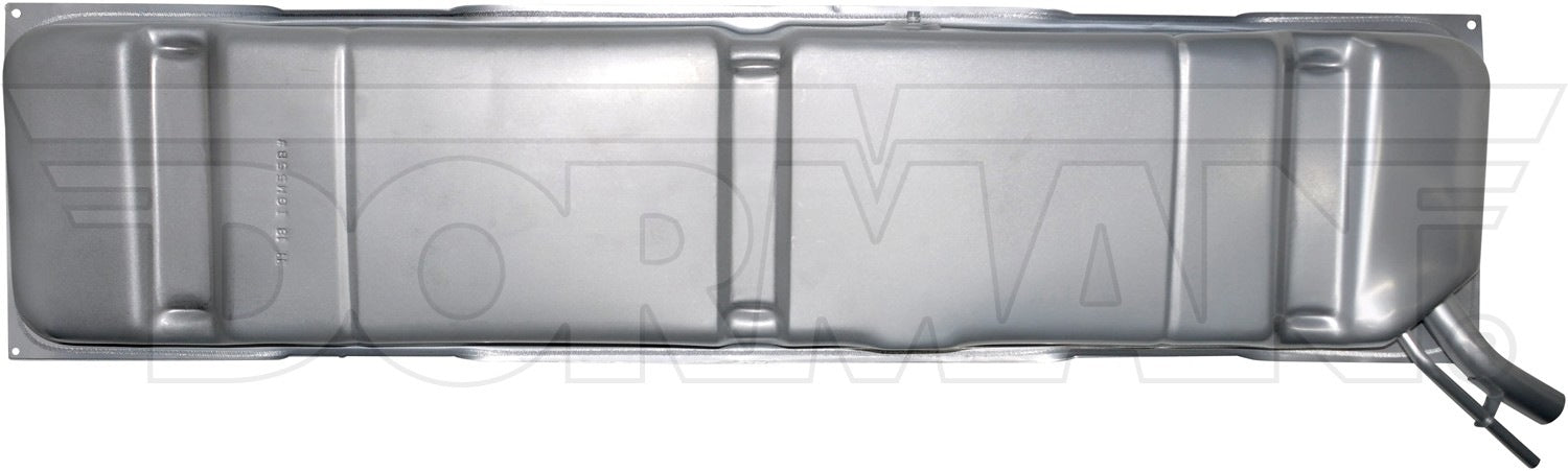 Dorman - OE Solutions FUEL TANK 576-245