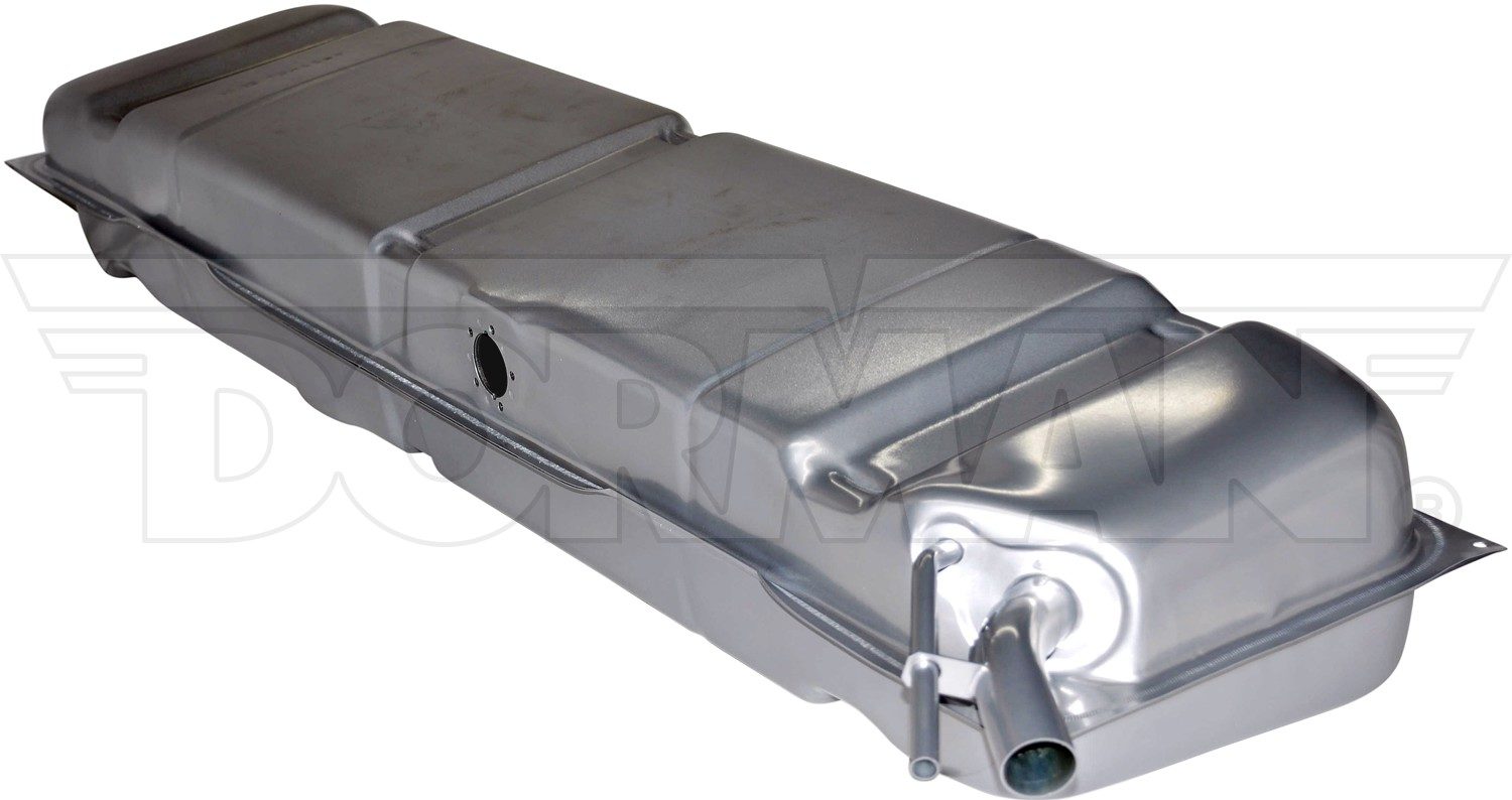 Dorman - OE Solutions FUEL TANK 576-245