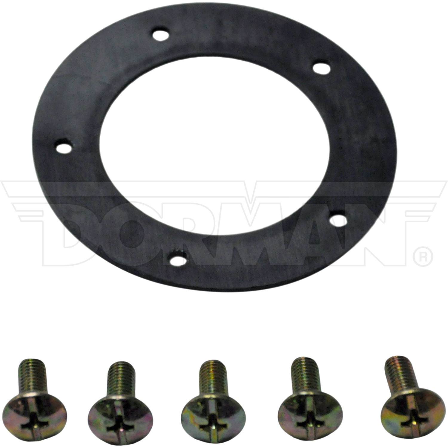 Dorman - OE Solutions FUEL TANK 576-245