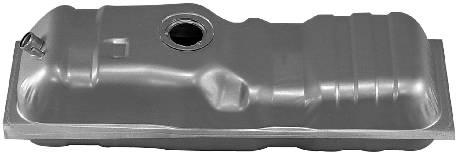 Dorman Steel Fuel Tank