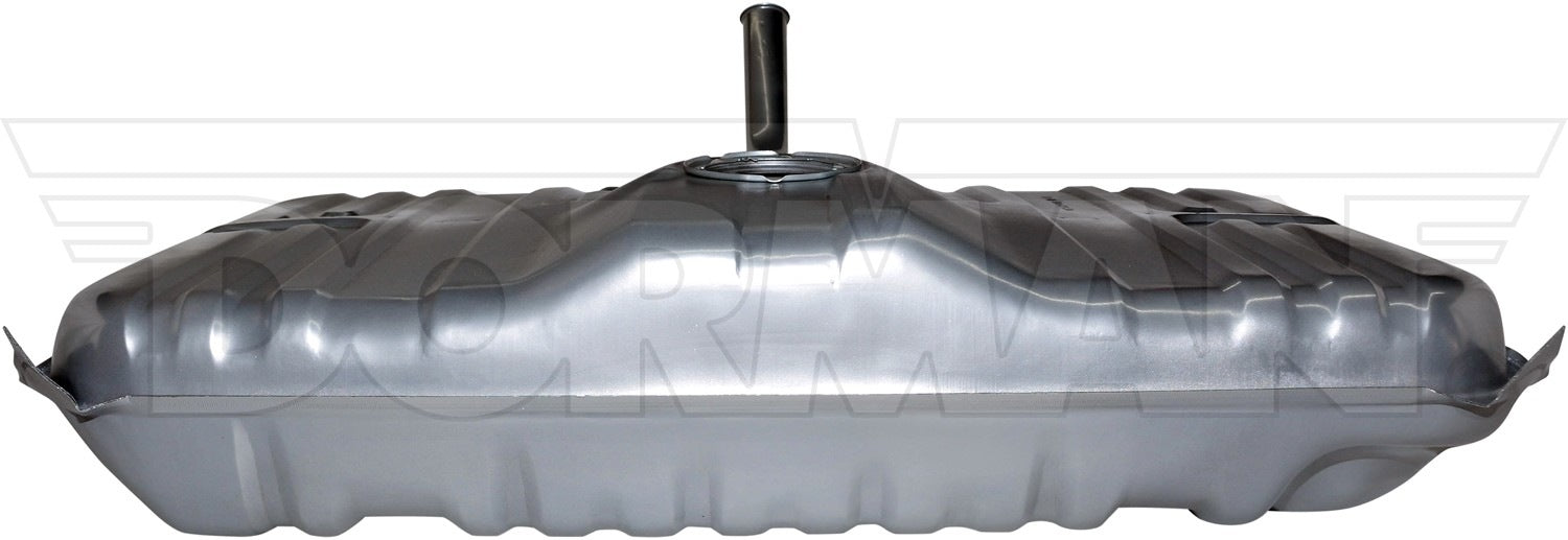 Dorman - OE Solutions FUEL TANK 576-305