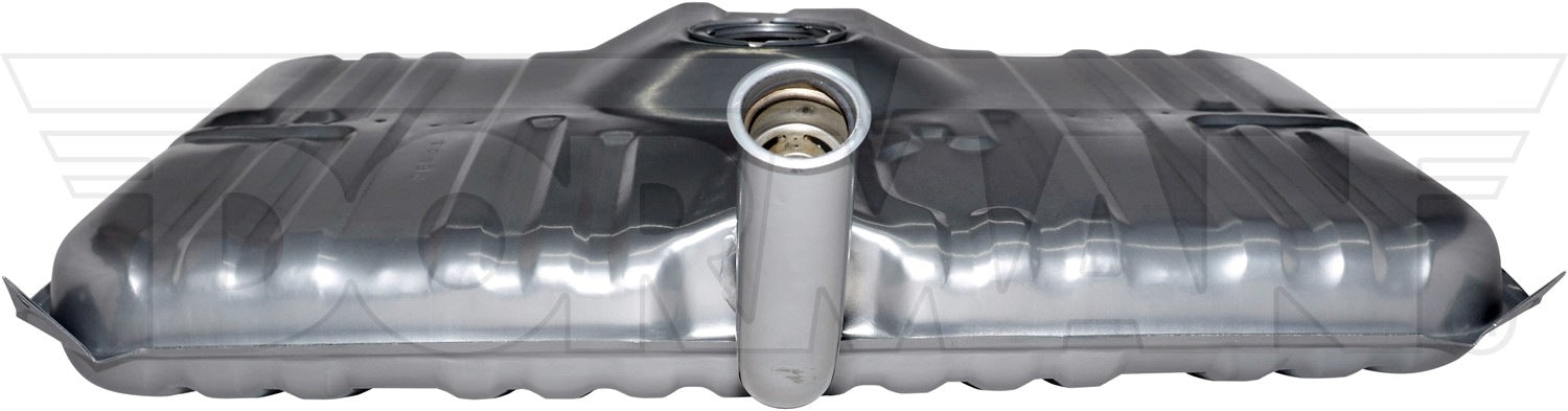 Dorman - OE Solutions FUEL TANK 576-305