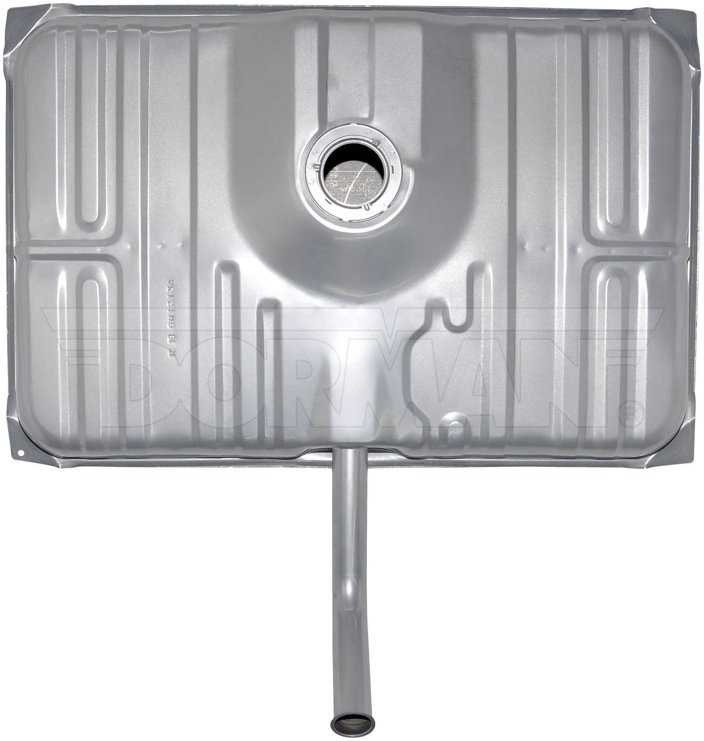 Dorman - OE Solutions FUEL TANK 576-305