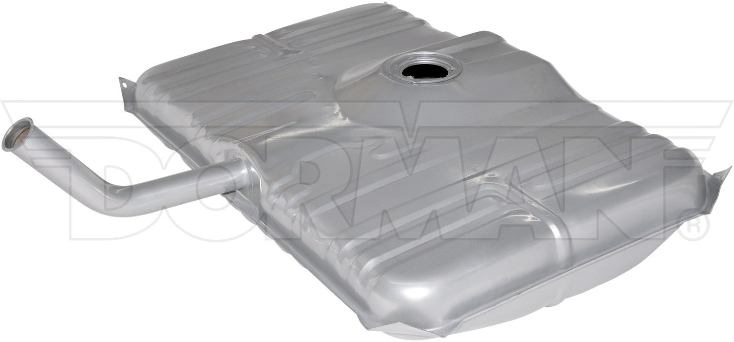 Dorman - OE Solutions FUEL TANK 576-305