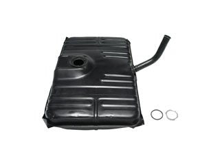 Dorman - OE Solutions FUEL TANK 576-306