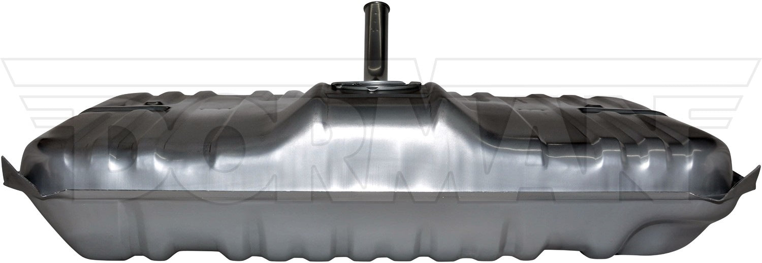 Dorman - OE Solutions FUEL TANK 576-306