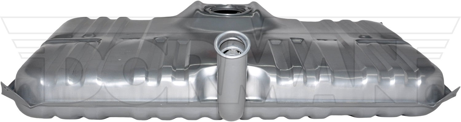Dorman - OE Solutions FUEL TANK 576-306