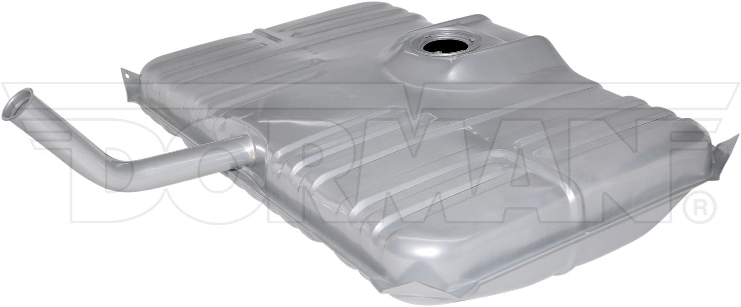 Dorman - OE Solutions FUEL TANK 576-306