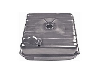 Dorman - OE Solutions FUEL TANK 576-314