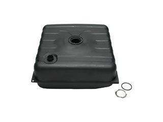 Dorman - OE Solutions FUEL TANK 576-315