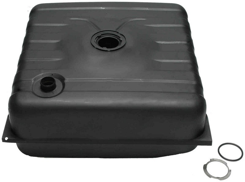 Dorman - OE Solutions FUEL TANK 576-315