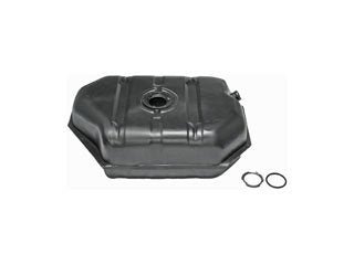 Dorman - OE Solutions FUEL TANK 576-328