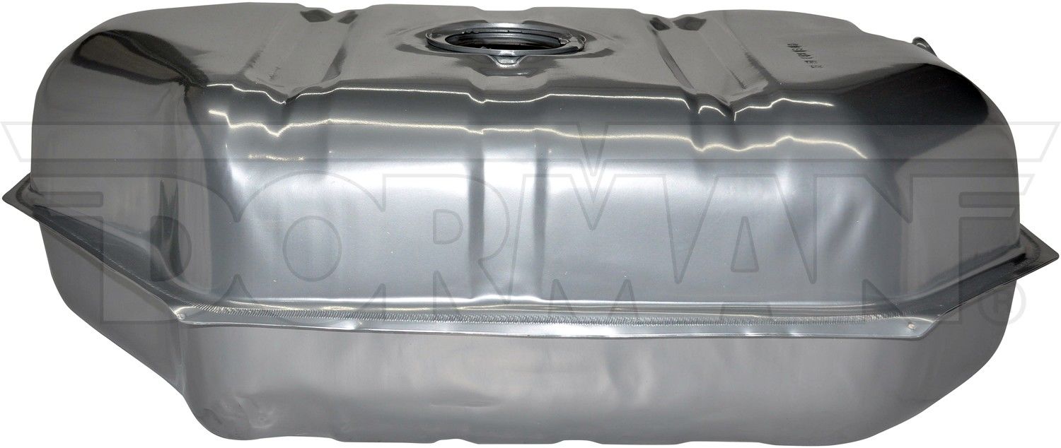 Dorman - OE Solutions FUEL TANK 576-328