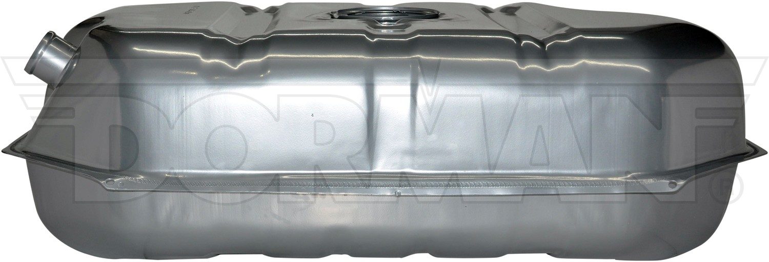 Dorman - OE Solutions FUEL TANK 576-328