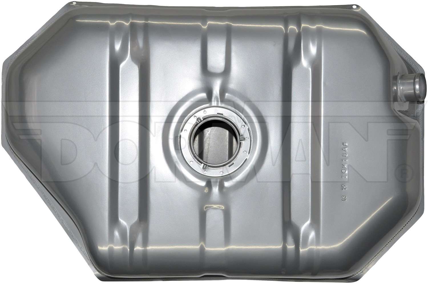 Dorman - OE Solutions FUEL TANK 576-328