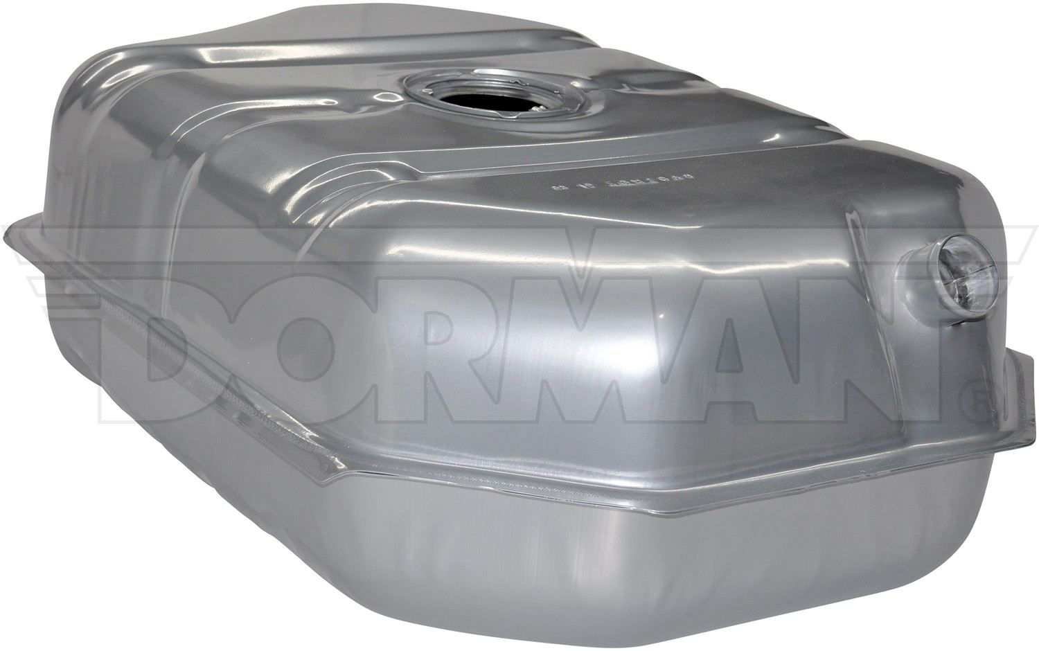 Dorman - OE Solutions FUEL TANK 576-328