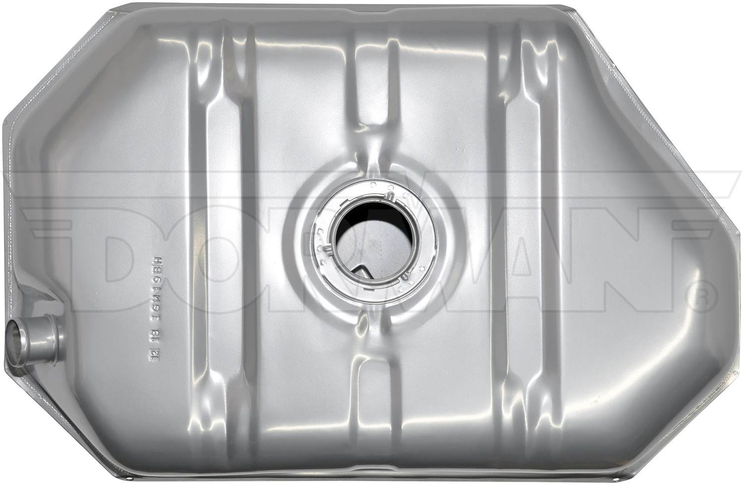 Dorman - OE Solutions FUEL TANK 576-333