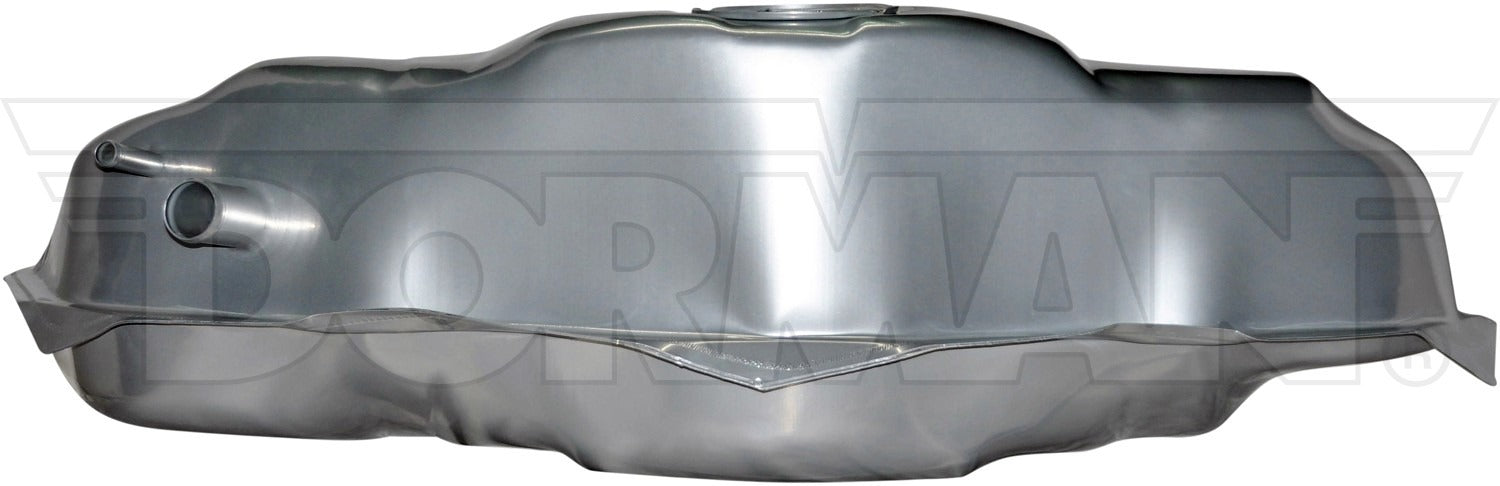 Dorman - OE Solutions FUEL TANK 576-337