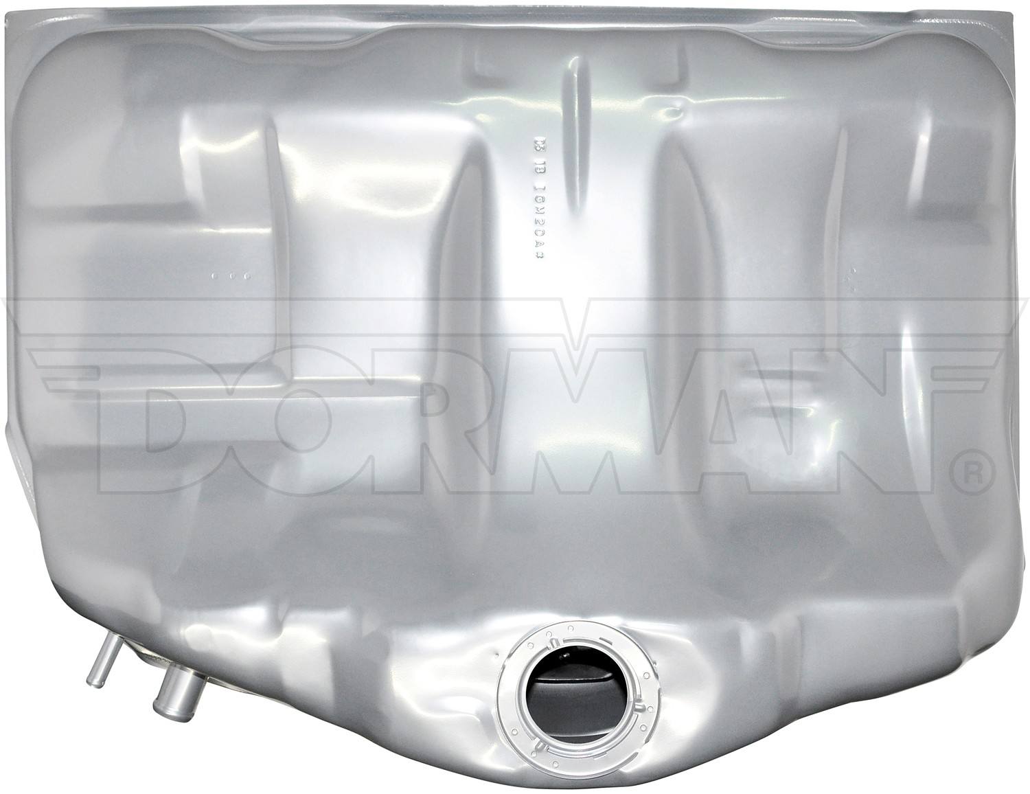 Dorman - OE Solutions FUEL TANK 576-337