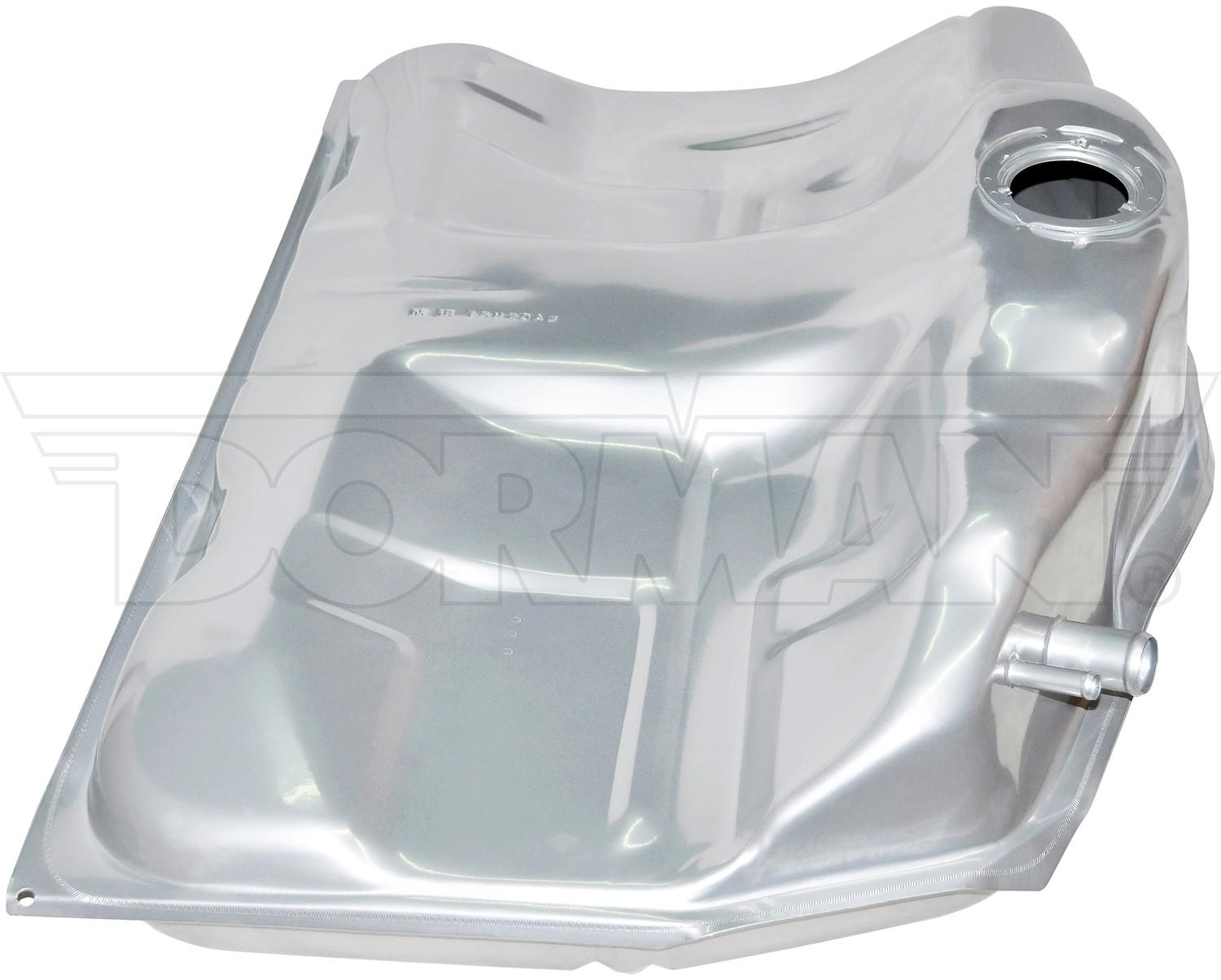 Dorman - OE Solutions FUEL TANK 576-337