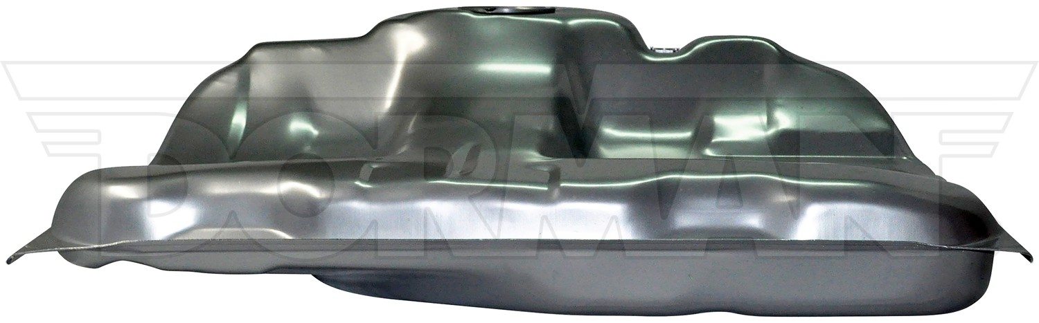 Dorman Steel Fuel Tank