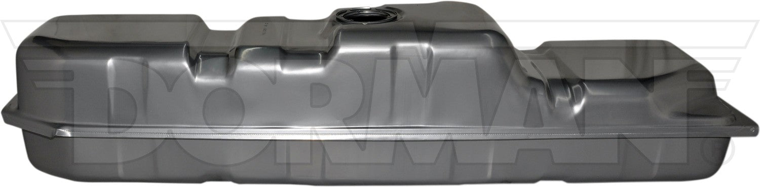 Dorman Steel Fuel Tank