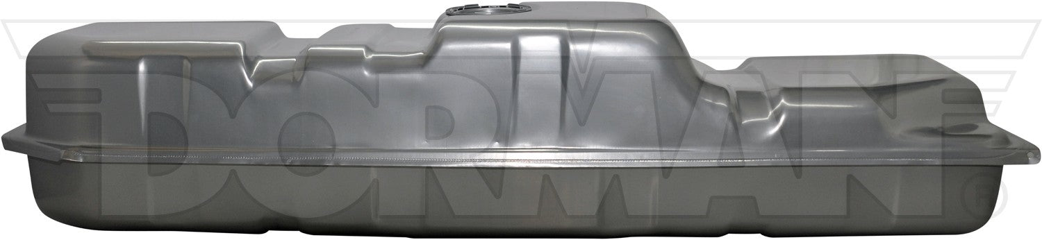 Dorman Steel Fuel Tank