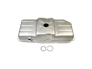 Dorman - OE Solutions FUEL TANK 576-346