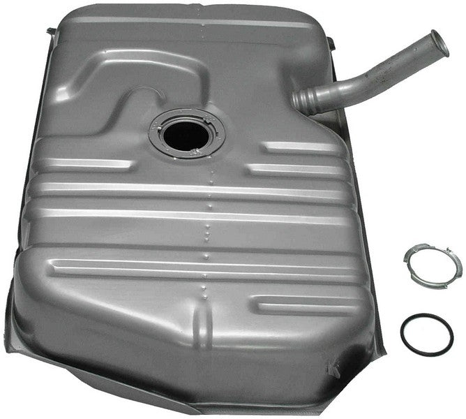 Dorman - OE Solutions FUEL TANK 576-355