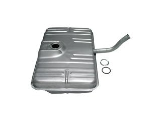 Dorman - OE Solutions FUEL TANK 576-366