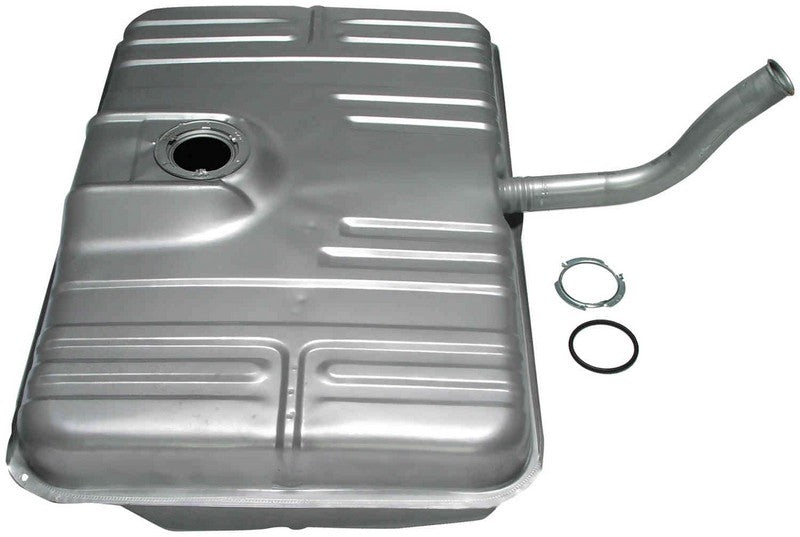 Dorman - OE Solutions FUEL TANK 576-366
