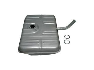 Dorman - OE Solutions FUEL TANK 576-369