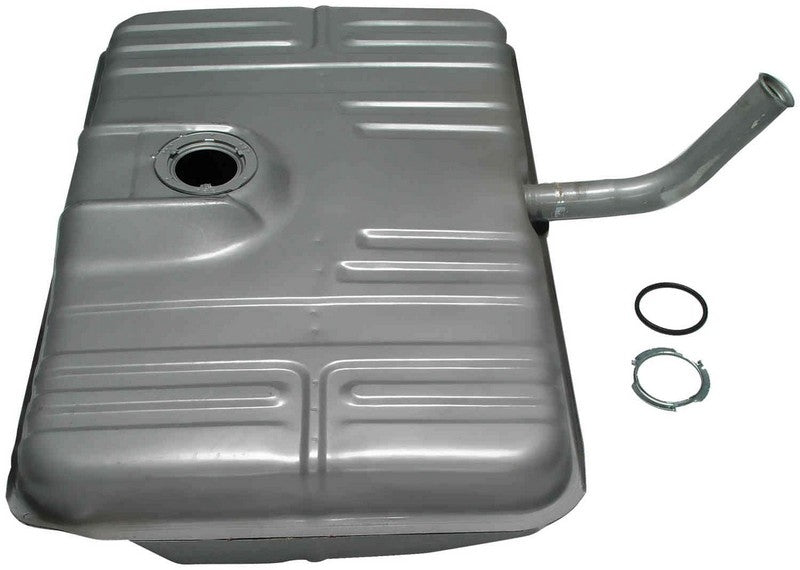 Dorman - OE Solutions FUEL TANK 576-369
