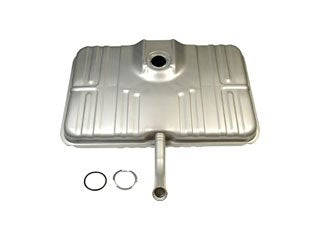 Dorman - OE Solutions FUEL TANK 576-371
