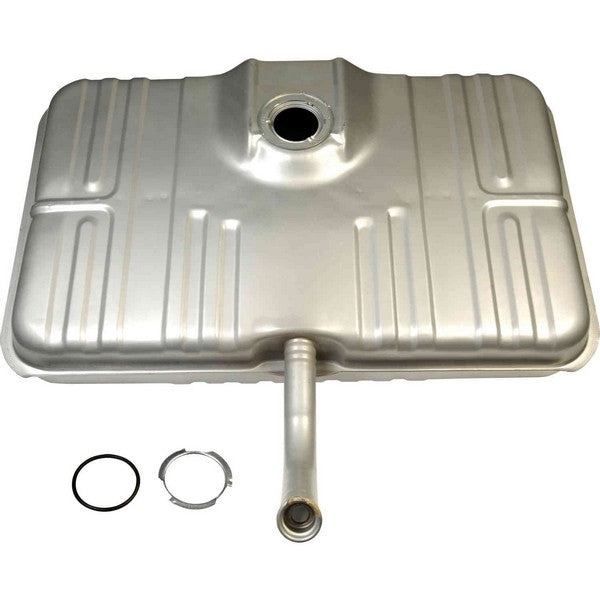 Dorman - OE Solutions FUEL TANK 576-371