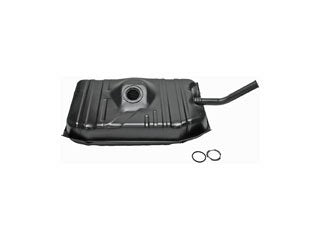 Dorman - OE Solutions FUEL TANK 576-379