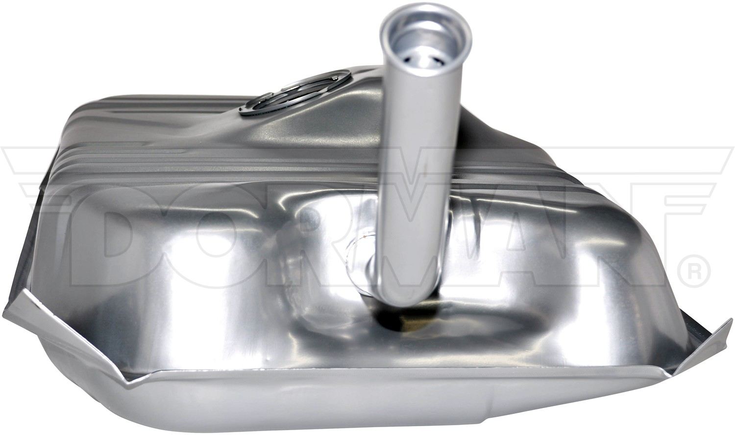 Dorman - OE Solutions FUEL TANK 576-379