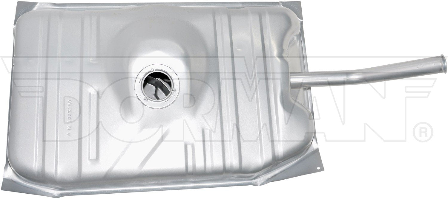 Dorman - OE Solutions FUEL TANK 576-379