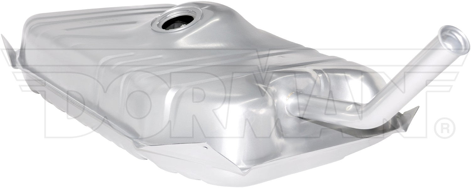 Dorman - OE Solutions FUEL TANK 576-379