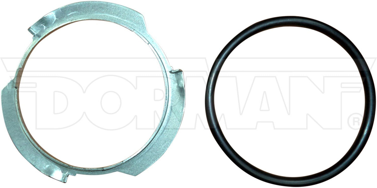 Dorman - OE Solutions FUEL TANK 576-379