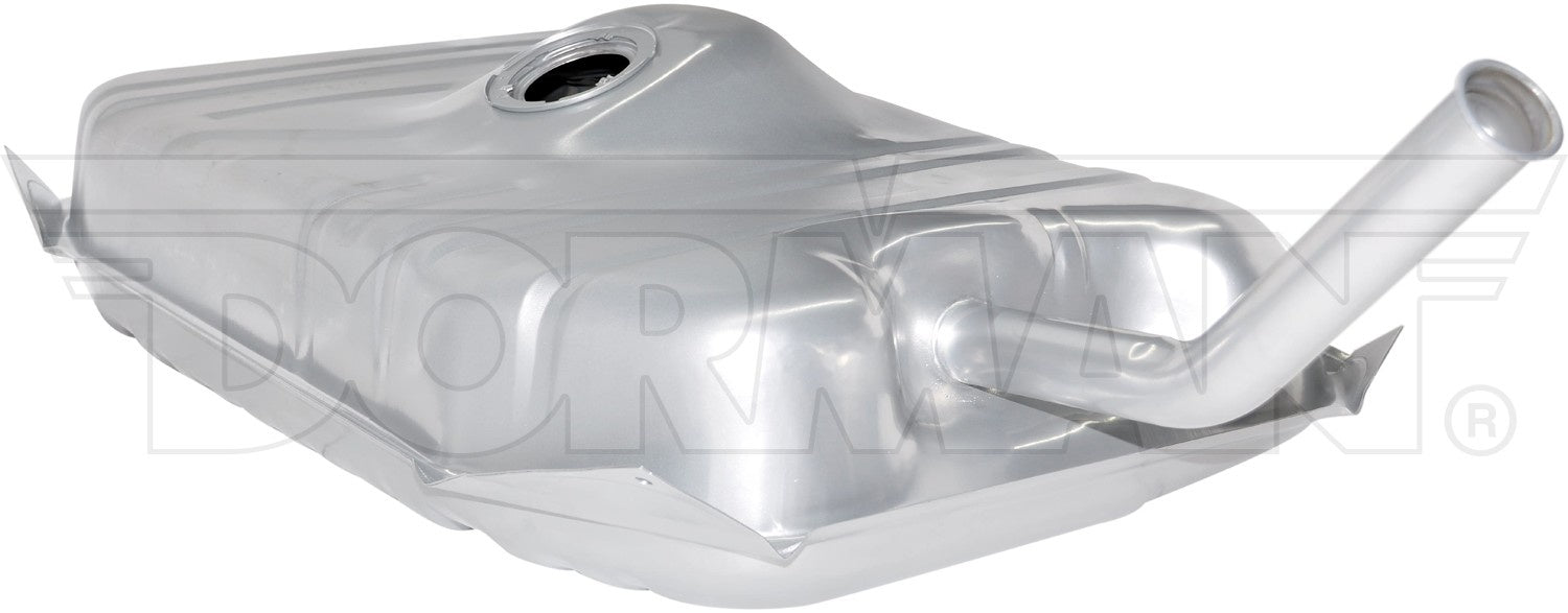 Dorman - OE Solutions FUEL TANK 576-381