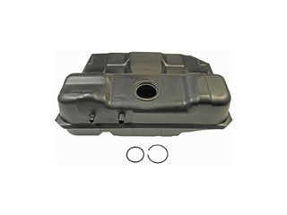 Dorman - OE Solutions FUEL TANK 576-387