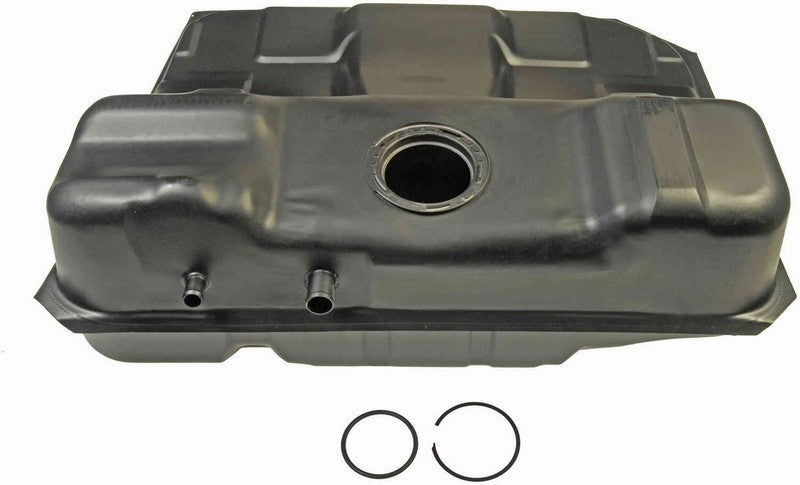 Dorman - OE Solutions FUEL TANK 576-387