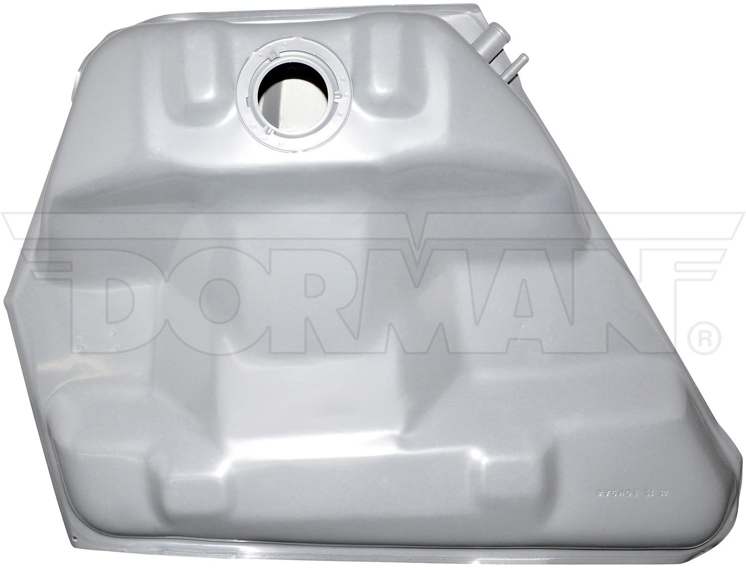Dorman - OE Solutions FUEL TANK 576-394