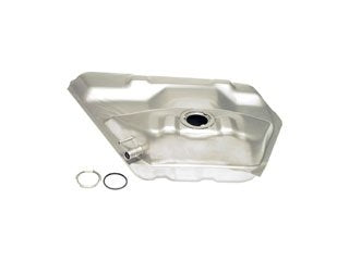 Dorman - OE Solutions FUEL TANK 576-395