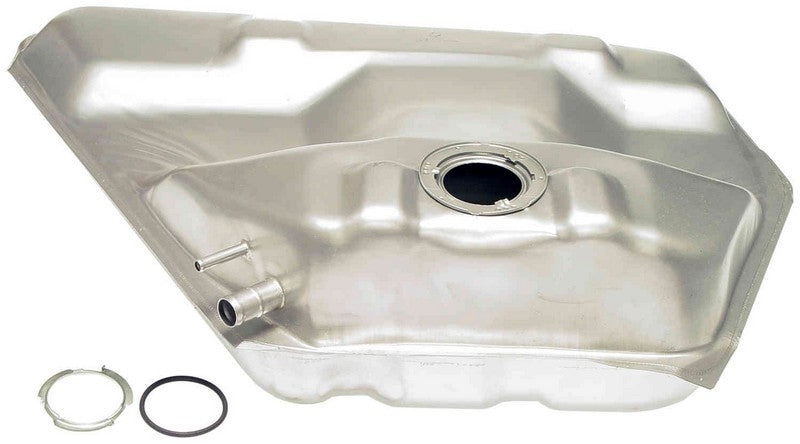 Dorman - OE Solutions FUEL TANK 576-395