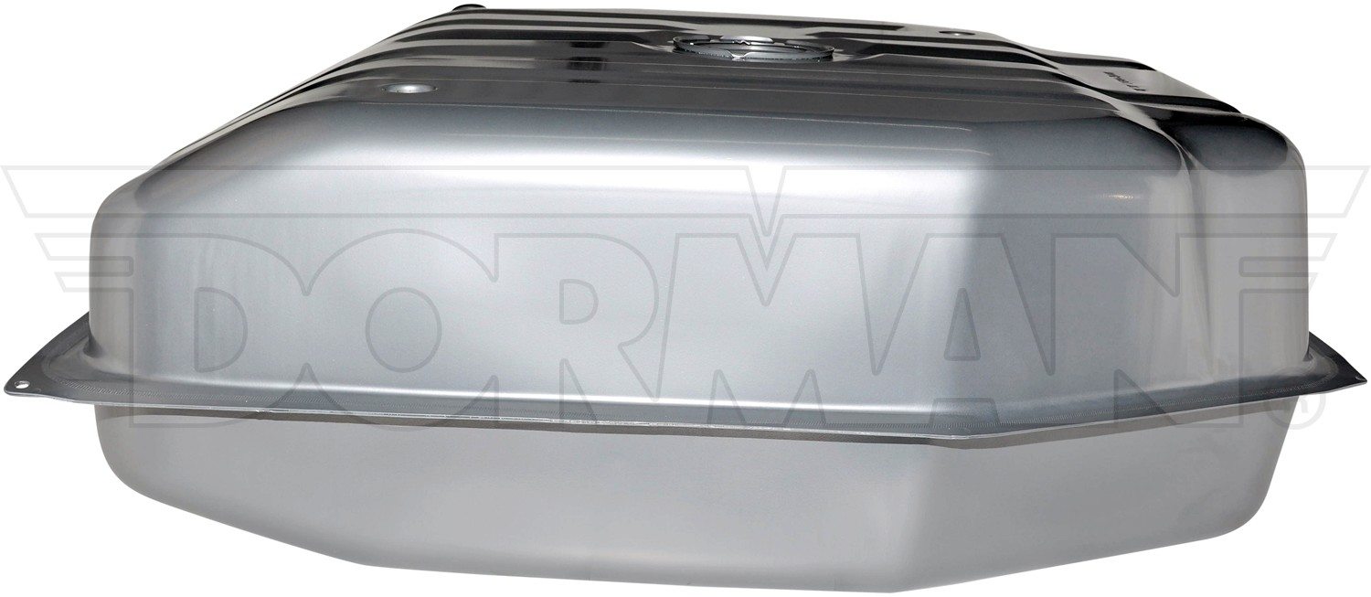 Dorman Steel Fuel Tank