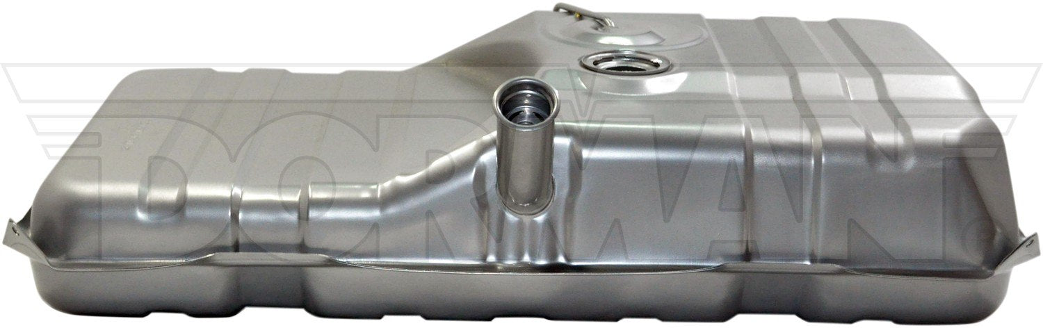 Dorman - OE Solutions FUEL TANK 576-403