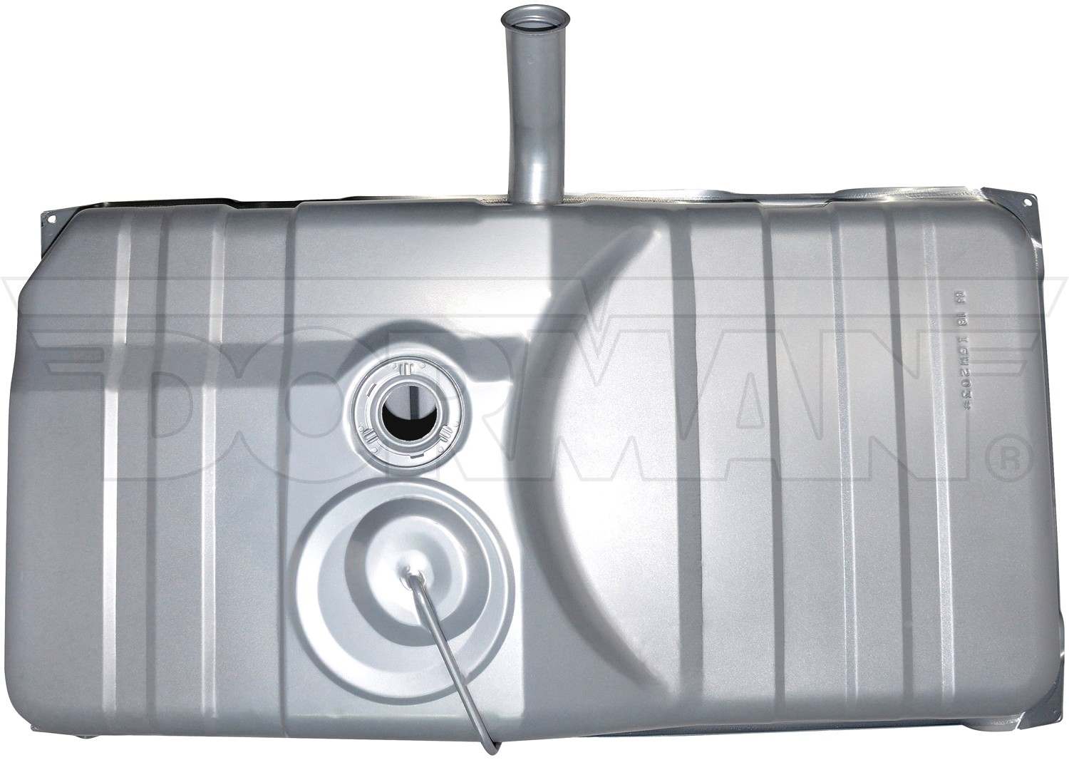 Dorman - OE Solutions FUEL TANK 576-403